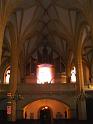 GRAZ (7)